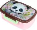 Śniadaniówka A Panda 10 DERFORM - tantis.pl