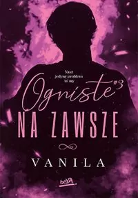 Ogniste na zawsze - tantis.pl