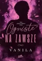 Ogniste na zawsze - tantis.pl