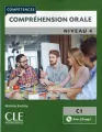 Communiquer a l'ecrit C1 podręcznik +CD - tantis.pl