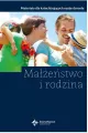 Małżeństwo i rodzina - tantis.pl