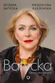 Batycka. Gorzki smak sukcesu - tantis.pl