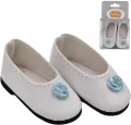 Buty dla lalek 32cm - tantis.pl