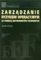 Zarządzanie ryzykiem operacyjnym za pomocą instrumentów pochodnych - tantis.pl