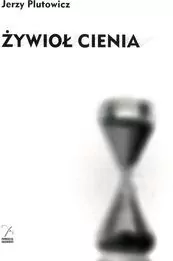 Żywioł cienia - tantis.pl