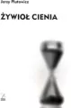 Żywioł cienia - tantis.pl