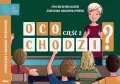 O co chodzi? Rozumienie idiomów i przenośni, część 2 - tantis.pl