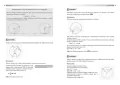 Matematyka. Korepetycje 2. Liceum i technikum - tantis.pl