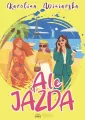 Ale jazda - tantis.pl