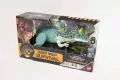 Jurassic World Kriolofozaur Ryczący dinozaur - tantis.pl