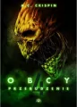 Obcy 4 Przebudzenie - tantis.pl