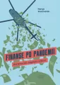 Finanse po pandemii - tantis.pl
