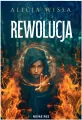 Rewolucja - tantis.pl