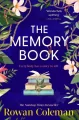 The Memory Book wer. angielska - tantis.pl