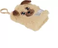 NOTES BRELOK PLUSZ DOG 70X90 STK PBH 12/48 - tantis.pl