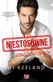 Niestosowne zachowanie - tantis.pl