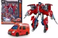 Robot pogotowie - tantis.pl