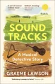 Sound Tracks wer. angielska - tantis.pl