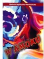 W amoku - tantis.pl