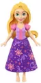 Disney Princess Toys Small Doll 4-Pack - tantis.pl