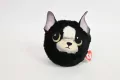 Ty Beanie Bouncers Doodle - pies - tantis.pl