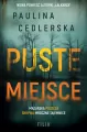 Puste miejsce - tantis.pl