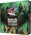 Dead by Daylight: Strażnik - tantis.pl