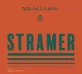 Stramer. Audiobook - tantis.pl