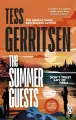 The Summer Guests - tantis.pl