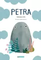 Petra - tantis.pl