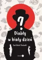 Diabły w biały dzień - tantis.pl