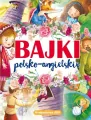 Bajki polsko-angielskie - tantis.pl
