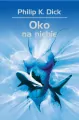 Oko na niebie - tantis.pl