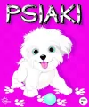 Psiaki - tantis.pl