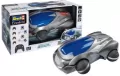 REVELL 24672 Auto na radio Future Car "Rolling Thunder" - tantis.pl