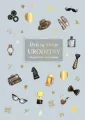 Karnet Urodziny dla niego - tantis.pl