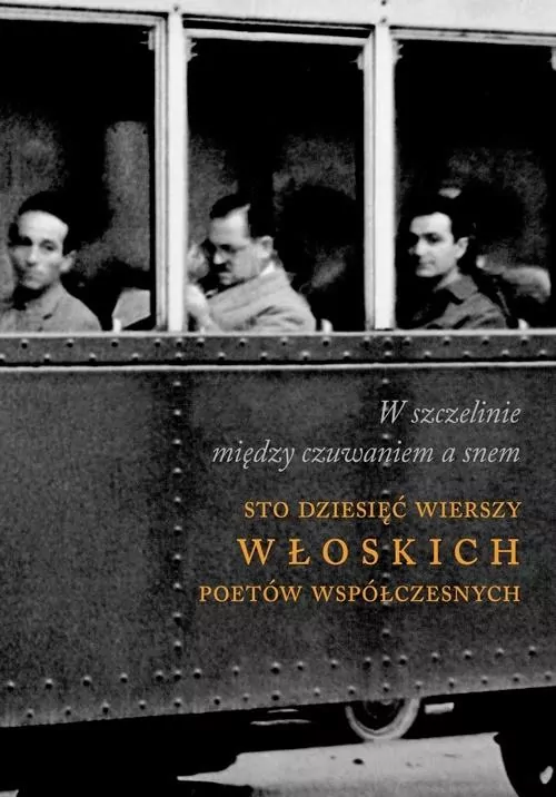 W szczelinie między czuwaniem a snem - tantis.pl
