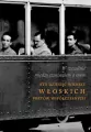 W szczelinie między czuwaniem a snem - tantis.pl