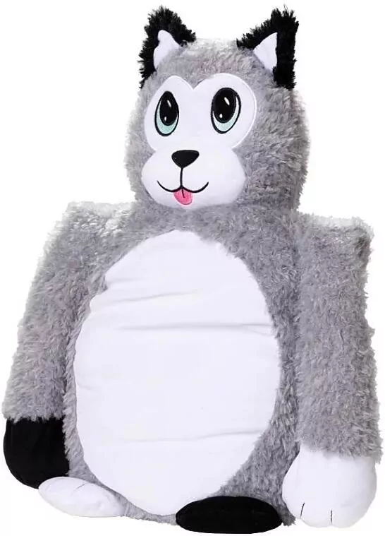 Tulinki husky 60cm - tantis.pl