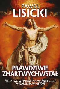 Prawdziwie zmartwychwstał - tantis.pl