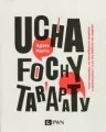 Ucha, fochy, tarapaty - tantis.pl