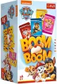 Boom Boom. Psi Patrol - tantis.pl