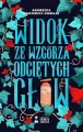 Widok ze wzgórza odciętych głów - tantis.pl