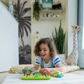 Park Safari Jr. Smart Games - tantis.pl
