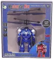 Robot latający - tantis.pl
