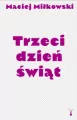 Trzeci dzień świąt - tantis.pl