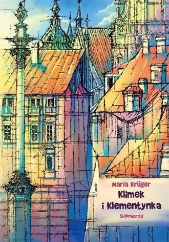 Zew krwi - tantis.pl