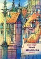 Zew krwi - tantis.pl