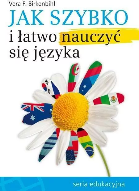 Jak szybko i łatwo nauczyć się języka - tantis.pl