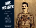 Gus Wagner wer. angielska - tantis.pl